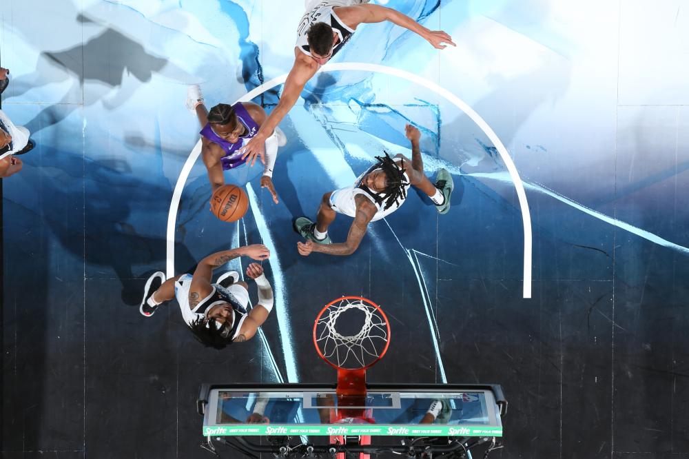 再写一版更 再写一版更