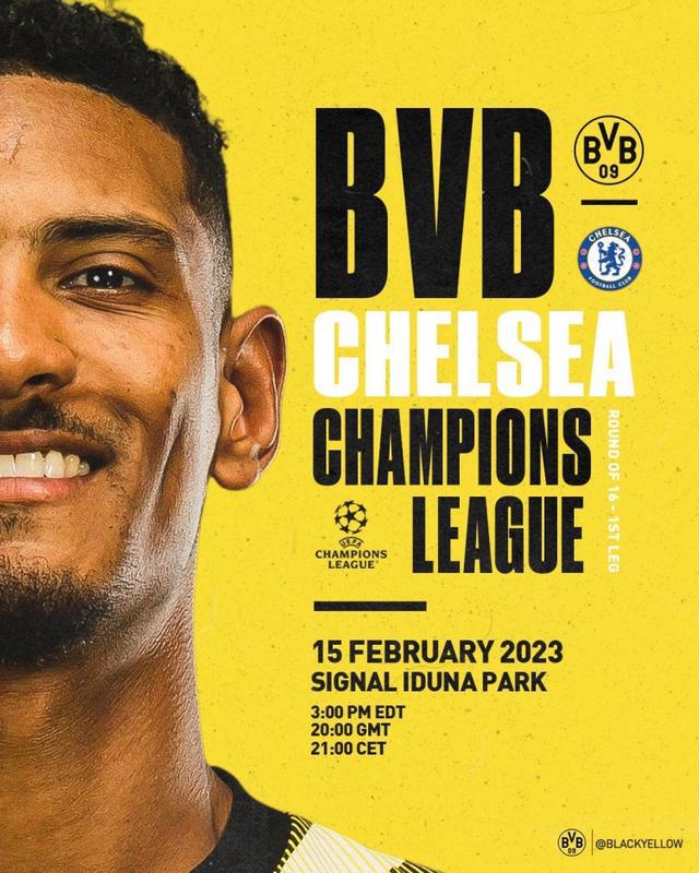 穿戴合适的 穿戴合适的