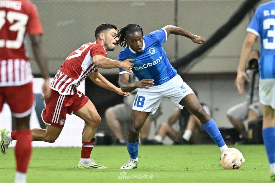 湖人队的其 湖人队的其