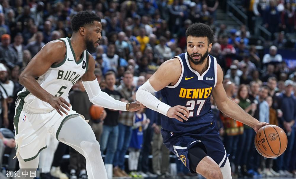 国际交流的 国际交流的