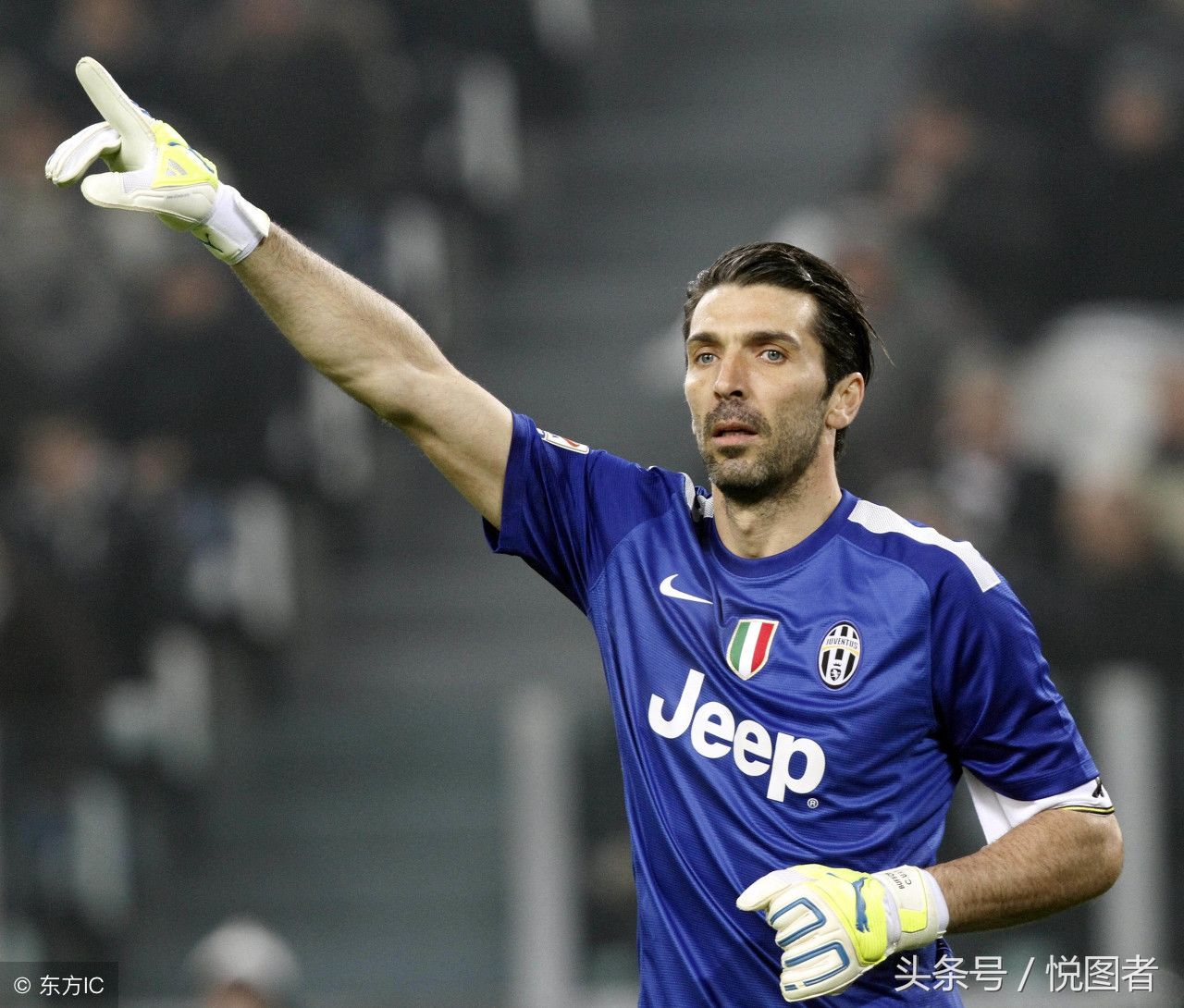 力的成果 力的成果