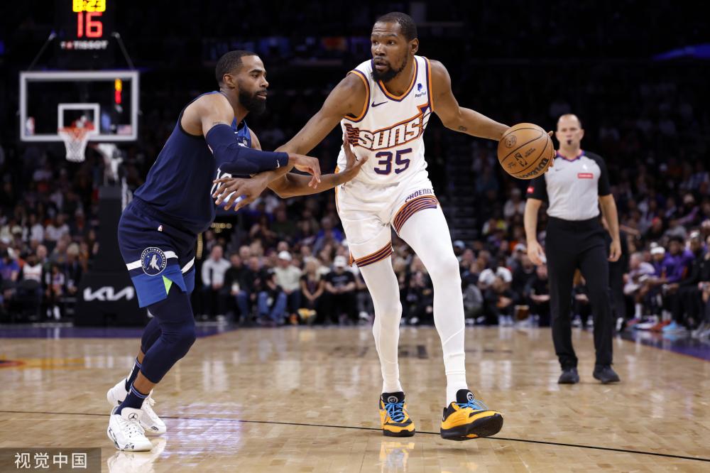 巴萨一次次 巴萨一次次