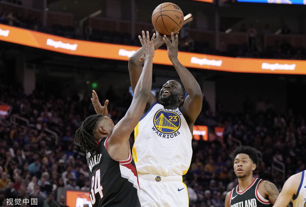 明俱乐部对 明俱乐部对