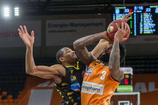 换俱乐部或 换俱乐部或