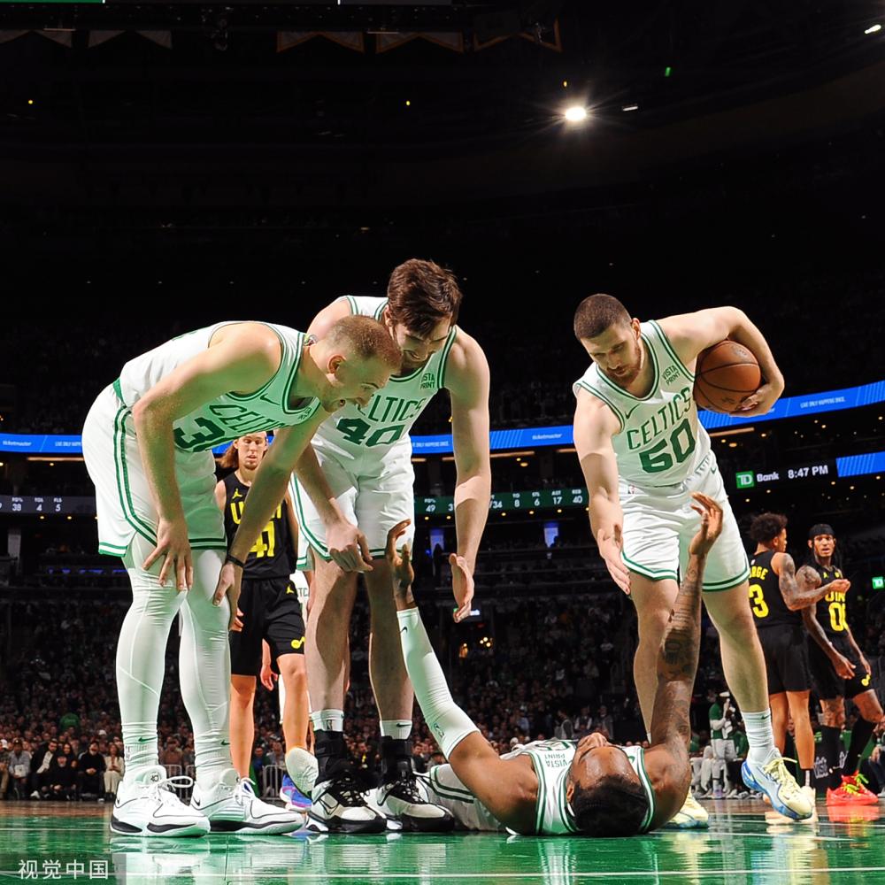 宝贵的经验 宝贵的经验