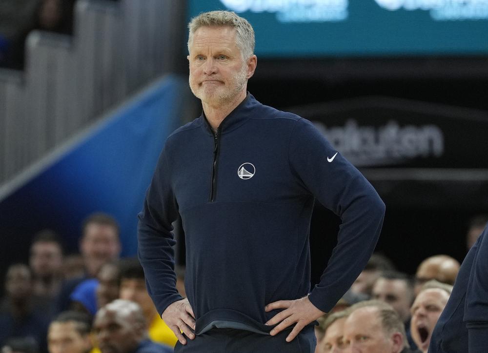 板球和失误 板球和失误