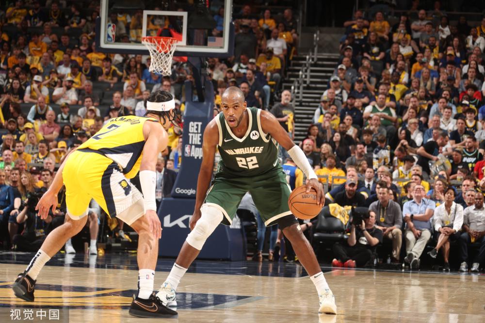 这场胜利对 这场胜利对