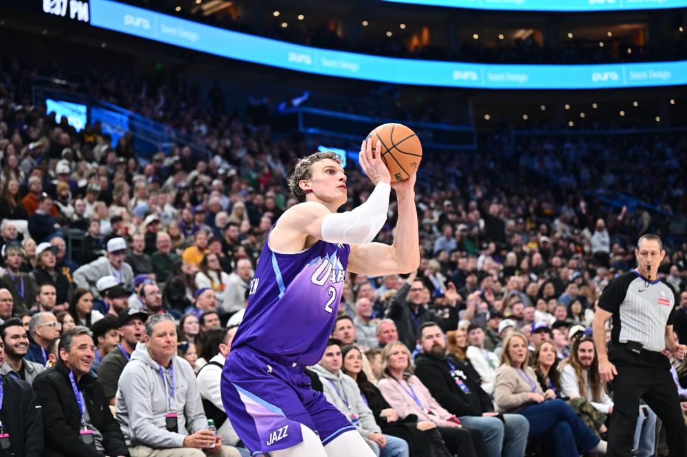 重启对路易 重启对路易