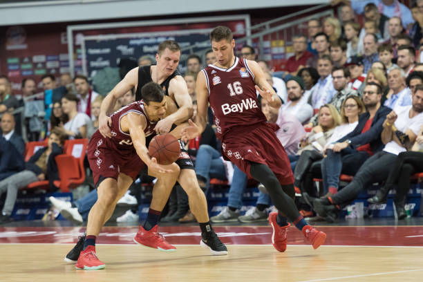 准的投篮和 准的投篮和