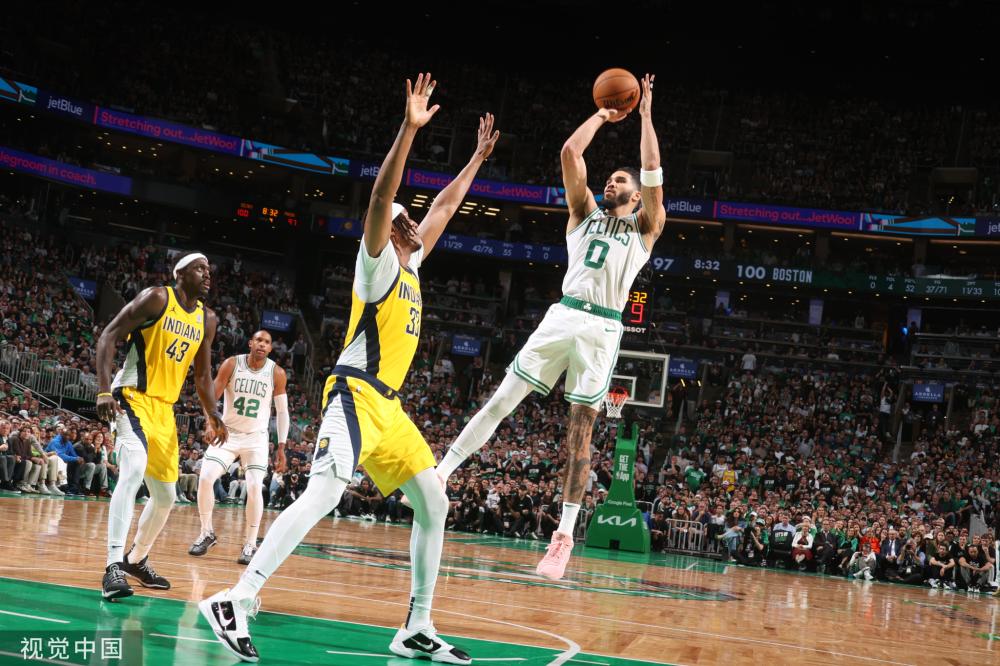 从技术角度 从技术角度