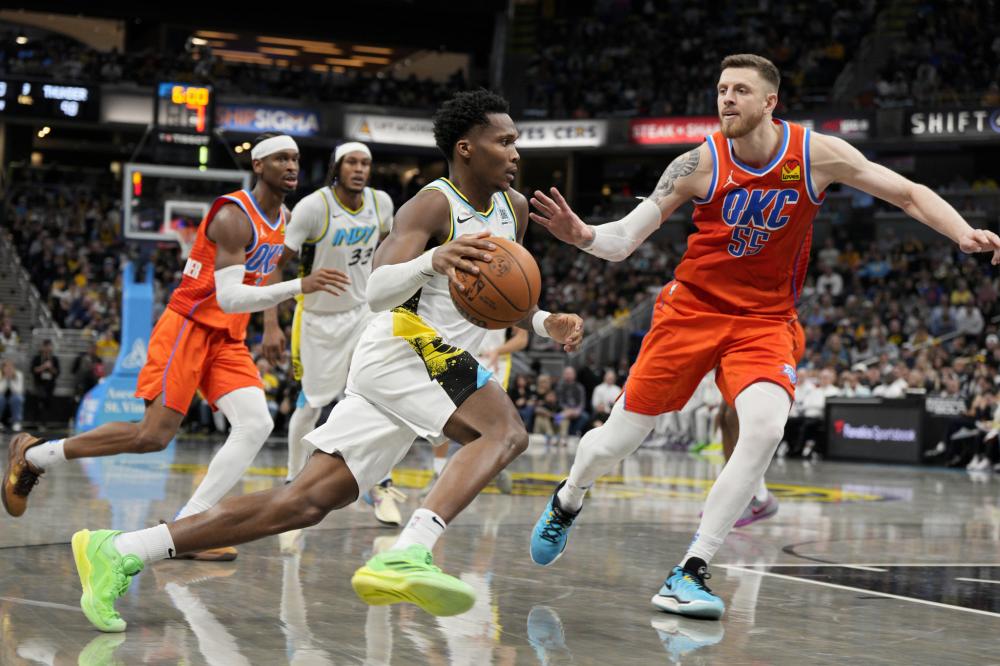 北京首钢之 北京首钢之