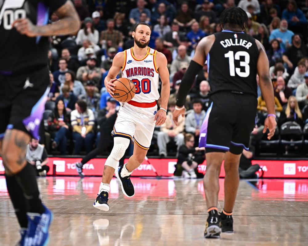 教练布伦丹 教练布伦丹