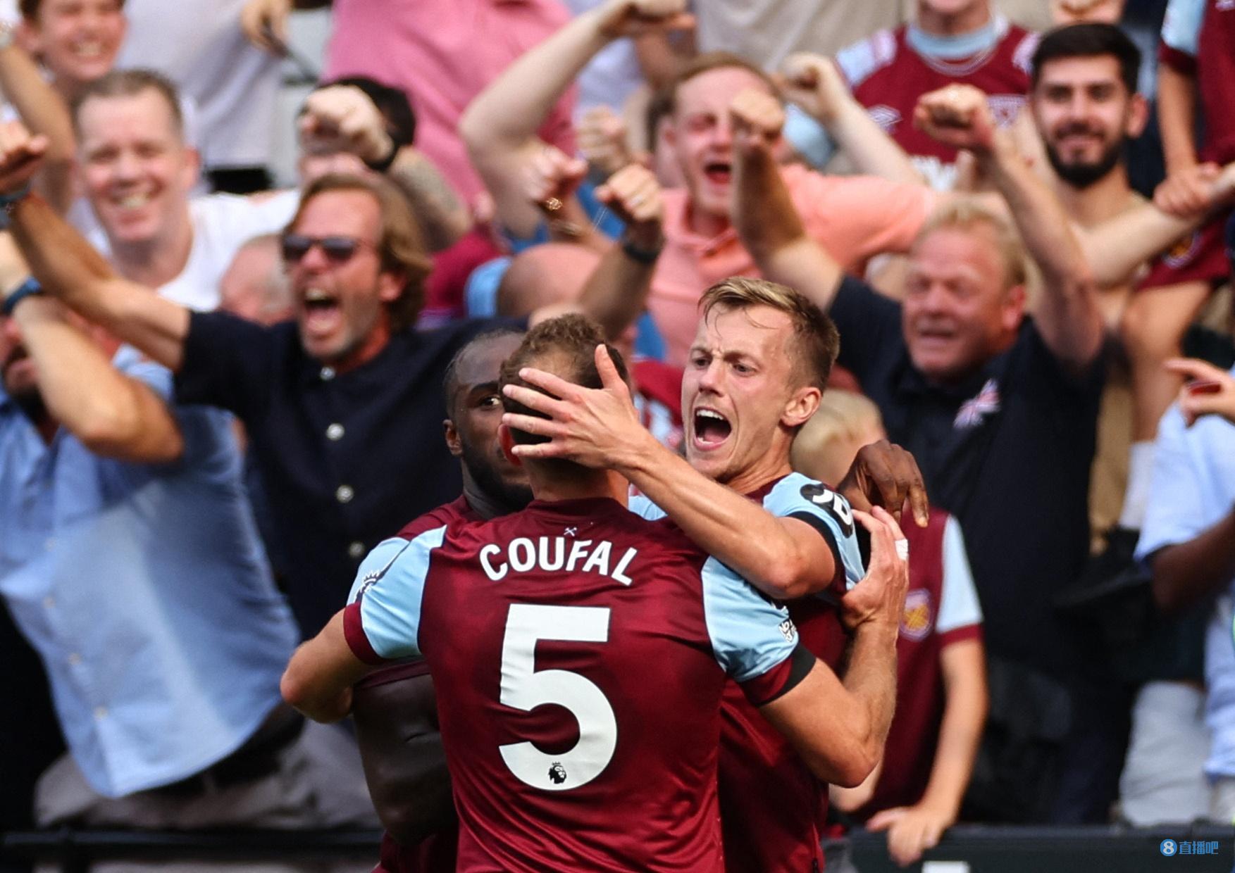 对于莱斯特 对于莱斯特