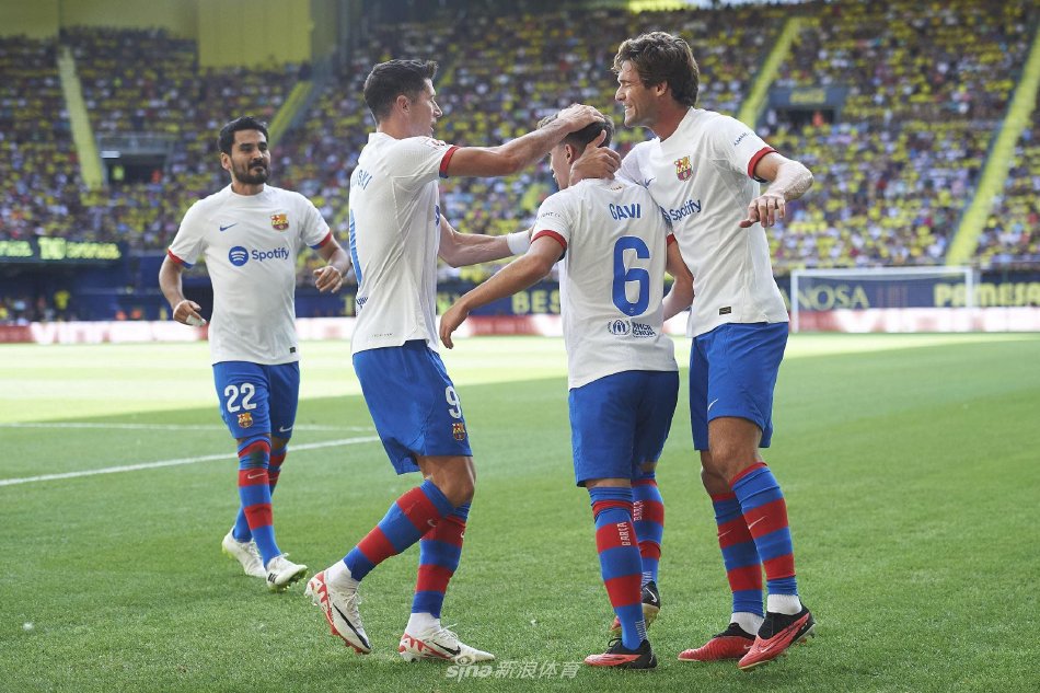 一寸欢喜 一寸欢喜