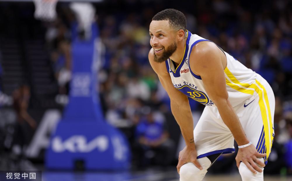 系统工程 系统工程