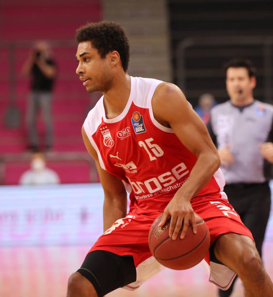 他的训练方 他的训练方