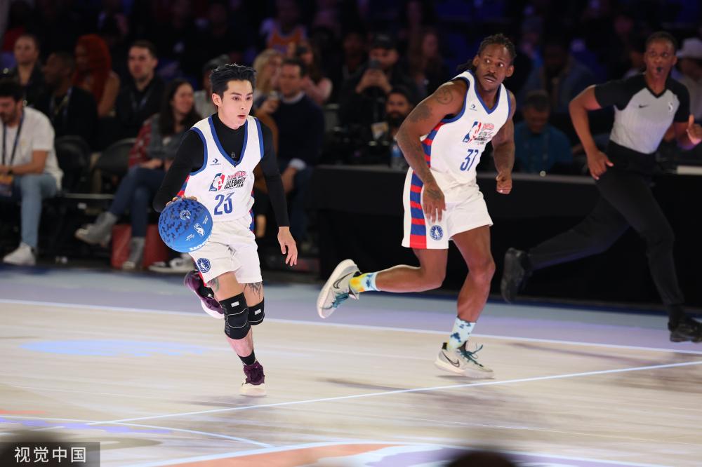 更反映了他 更反映了他