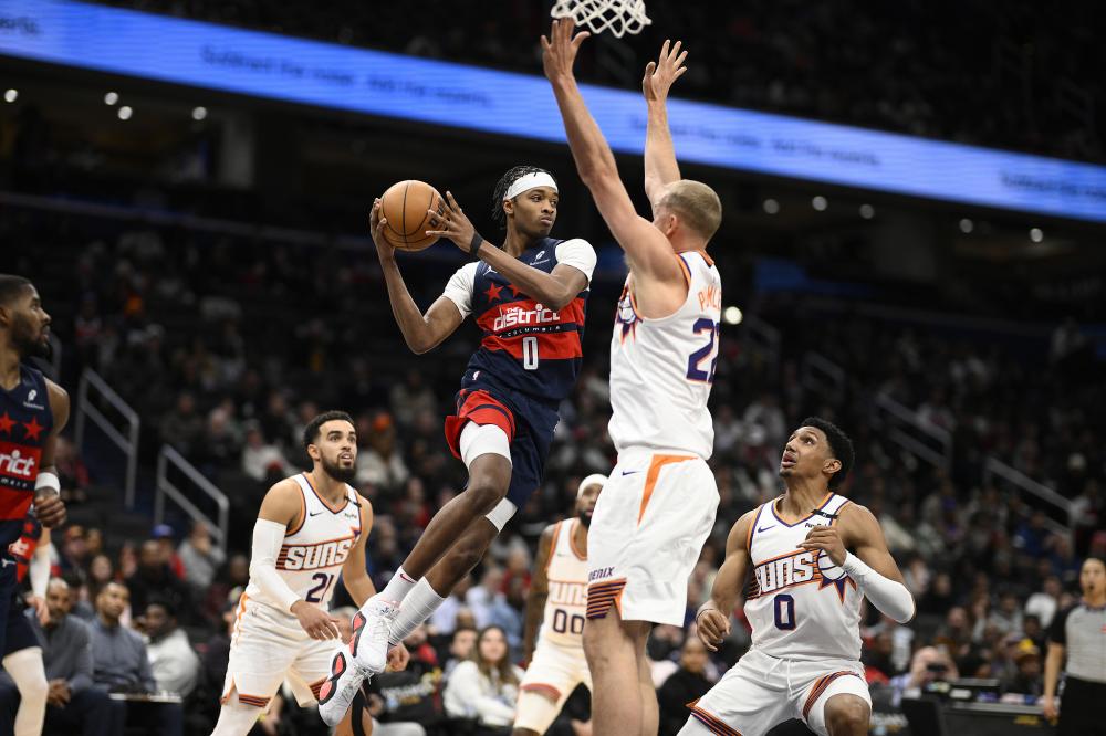 战术匹配与 战术匹配与