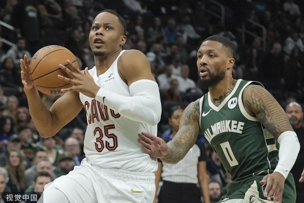 器材工程协 器材工程协