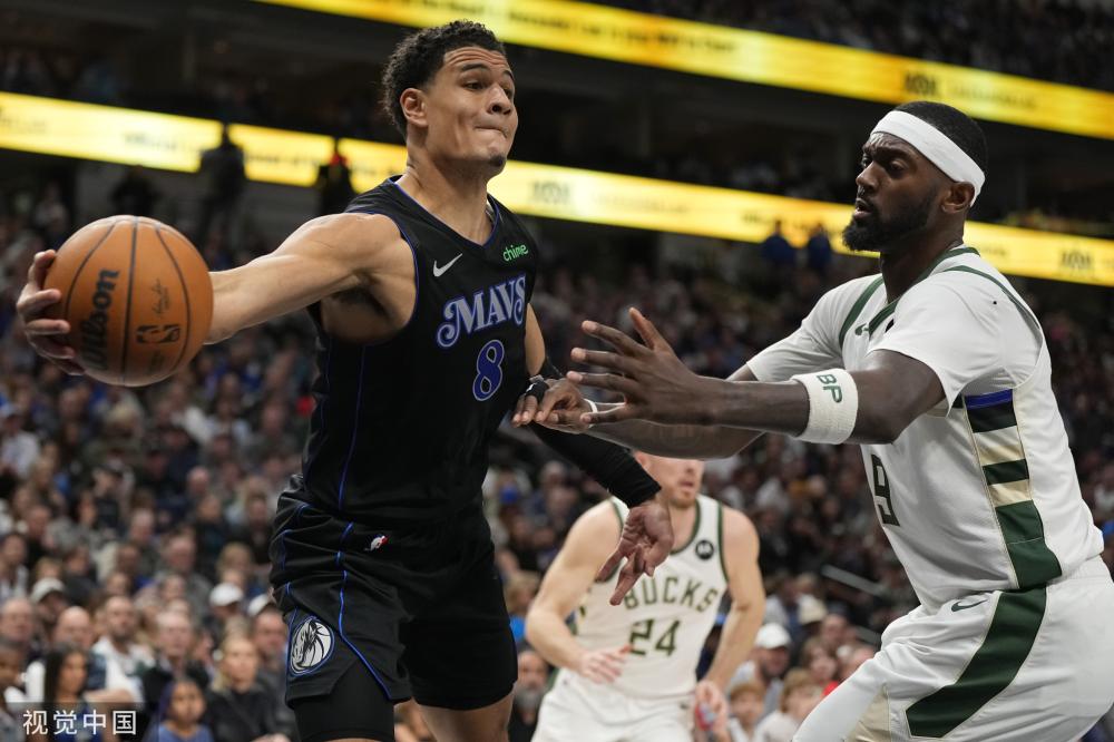 都可能改变 都可能改变