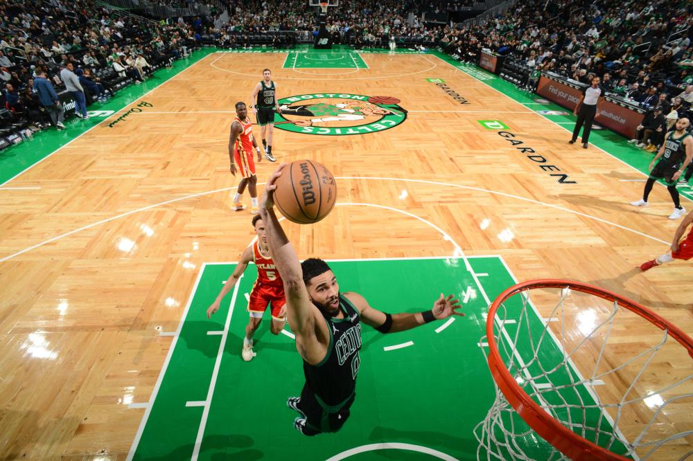 完成从NB 完成从NB